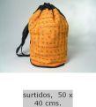B29 MOCHILA ESPEJOS.JPG
